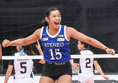 sofia ildefonso sex scandal
